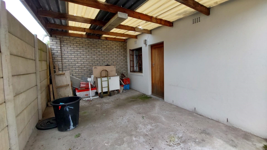 5 Bedroom Property for Sale in Retreat Western Cape